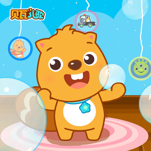 日新娘高潮小说
