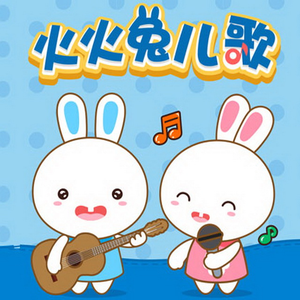 日新娘高潮小说
