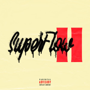 日新娘高潮小说
