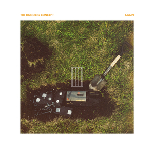 日新娘高潮小说
