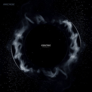 日新娘高潮小说
