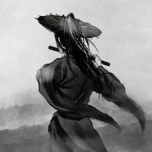 日新娘高潮小说
