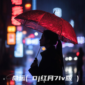 日新娘高潮小说
