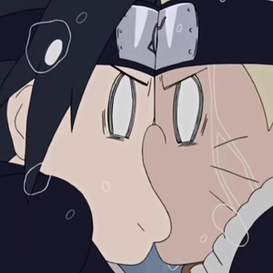 日新娘高潮小说
