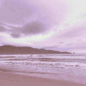 日新娘高潮小说
