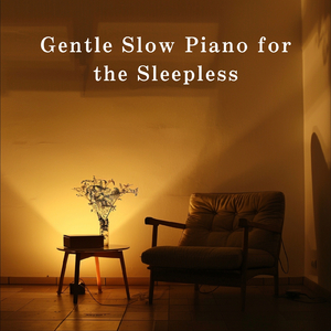 日新娘高潮小说
