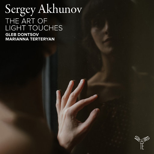 日新娘高潮小说
